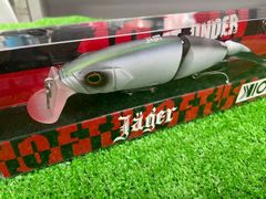 和塩 ローカルスタンダード ダイブベイト 210 (和歌山塩屋店 併売