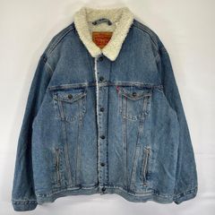 リーバイス Levi