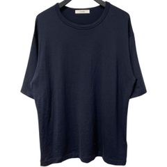Cornier Super180 WOOL STRIPE SHIRTS - メルカリ