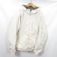 HELLY HANSEN シェル ジャケットのサムネイル