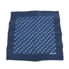 RECON STASH Subware リーコン バンダナ 新品未使用 - メルカリ