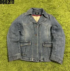 Lee デニムジャケット 95のサムネイル