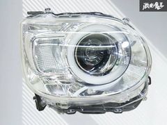 LP42型 前照灯 白熱球ヘッドライト 鉄道部品 放出品 小糸製作所 動作