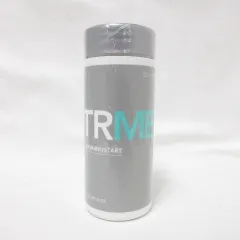 2026年最新】NUSKIN trmeの人気アイテム - メルカリ