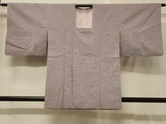 PAOPAO フード付き ジャンプスーツ カーキ《ツナギ》 - メルカリ
