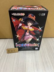 カードキャプターさくら オールサクラカードセット 当時物 - メルカリ