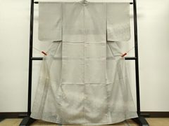 プロフ必読☆夏結城☆100亀甲 - メルカリ