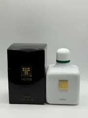 資生堂 タクティス コロン 120mlのサムネイル