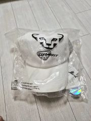 LI-NING DRAGON FLIGHT CAP（白） - メルカリ