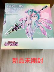 カードキャプターさくら オールサクラカードセット 当時物 - メルカリ