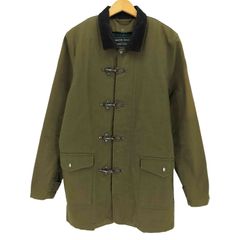 CYCLE WORKS コーデュロイジャケット FFAタイプ CYCLE WORKS コーデュロイジャケット FFAタイプ - メルカリ