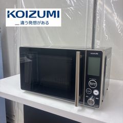 アメリカ仕様】COSORIエアフライヤー トースターオーブン CS130-AO
