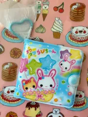 平成 財布のサムネイル