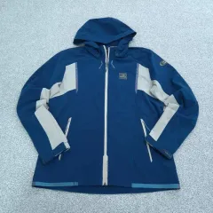 L EIDER ウィンドブレーカー ジャケット | 0602C20のサムネイル