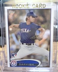 ダルビッシュ有選手 2014 MLB オールスター 限定メモラビリア - メルカリ