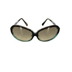 希少 arnette catfish Y2K 00s archive VTG - メルカリ