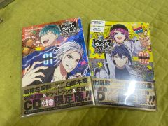 レア!! 非売品コミック】 少年サンデーSP読切BOOK - メルカリ