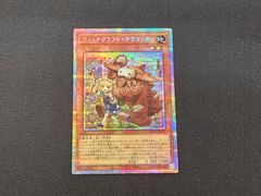 VG ヴァンガード ディヴァインスキル！明星エリカ PR D-PR/1506 ※商品