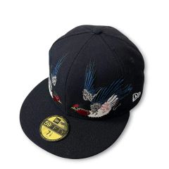 NewEra MLBx 日向坂46 9TWENTY マリナーズ 藤嶌果歩 - メルカリ