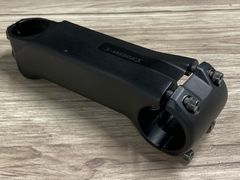 期間限定値下げ s-works venge viasステム105mm - メルカリ