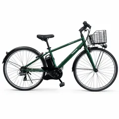 2026年最新】ベロスター 電動自転車の人気アイテム - メルカリ