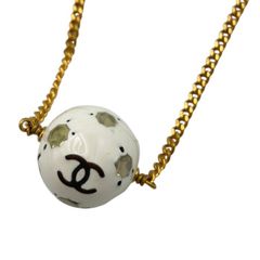 CHANEL シャネル スノーフレーク ピアス アクセサリー ジュエリー