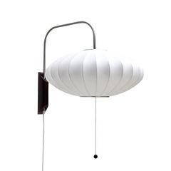 ヴェデル・マッドソン＞ The work shop lamp ワークショップランプ