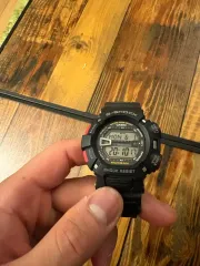 G-SHOCK マッドマン G9000のサムネイル