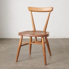 Eero Aarnio Pirtti chair アールニオ アアルト - メルカリ