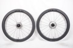 DT SWISS 「ディーティースイス」 M1900 27.5インチ フロントホイール