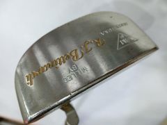 ◇ベティナルディ 360-M Tour Slant パター◇33インチ◇ - メルカリ