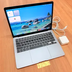 メルカリ