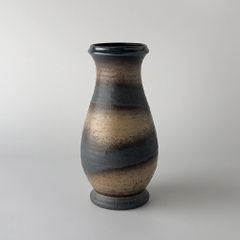 希少スタジオ作品】ロールストランド カールハリースタルハン CBD 花瓶