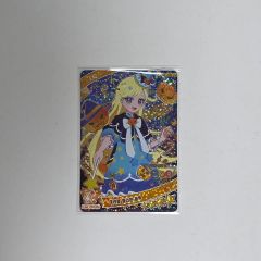 第五人格 雕刻时光 カード SE 曲芸師 彫刻時光 中国限定 SP - メルカリ