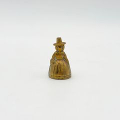 バローベ】GLARDON VALLORBE スイス製最高峰ヤスリ【未使用新品