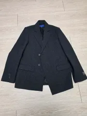 ADER ERROR 2022FW Alin ブレーザーのサムネイル