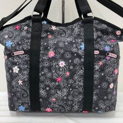 レスポートサック ハワイ限定 ルプティブーケ - メルカリ