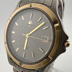 CITIZEN ATTESA 7860-572068腕時計ジャンクR8YC342 - メルカリ
