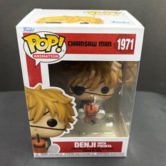 限定版】Funko POP ワンパンマン サイタマ 武道大会 ホットトピック