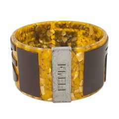 FENDI トリンケットボックス 小物入れ 陶器 非売品 - メルカリ