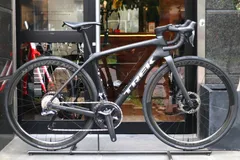 トレック TREK ドマーネ DOMANE SLR7 Gen4 52サイズ シマノ アルテグラ R8170 Di2 12S カーボン ロードバイク 【東京南麻布店】のサムネイル
