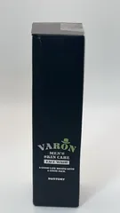 サントリー VARON フェイスウォッシュ 洗顔 120g **4423114  4901777395022のサムネイル
