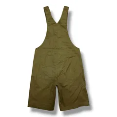 2026年最新】COMME des GARCONS HOMME PLUS メンズ オーバーオール