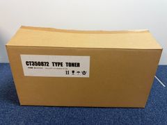 FUJI xerox DocuCentre-V トナーカートリッジ - メルカリ