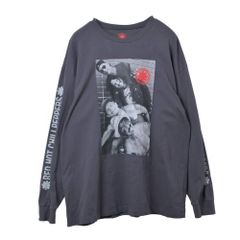 Christian Dior 4E16155594 ガリアーノ期 トロッター柄 ジップ パーカ