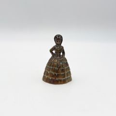 バローベ】GLARDON VALLORBE スイス製最高峰ヤスリ【未使用新品