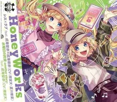 2026年最新】成海萌奈の人気アイテム - メルカリ