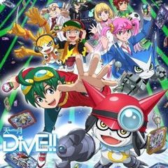 全巻セット【中古】DVD▼ちはやふる3(8枚セット)第1話～第24話 最終 レンタル落ち ちはやふる3(8枚セット)第1話～第24話 最終【全巻セット アニメ 中古