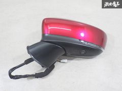 マツダ デミオDE型 海外仕様リアフォグ 左右セット 新品 - メルカリ