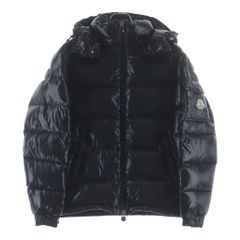 Sacai (サカイ) 22SS カウレザージップアップコーチジャケット